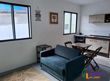 venda-1-dormitorio-saude-sao-paulo-1-9031111.jpeg · Imoveis - em Saúde