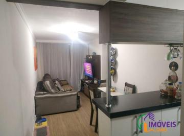 venda-2-dormitorios-campo-limpo-sao-paulo-1-6756929.jpeg · Imoveis - no Campo Limpo