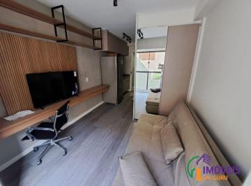 venda-1-dormitorio-mirandopolis-sao-paulo-1-6946104.jpeg · Imoveis - em Mirandópolis