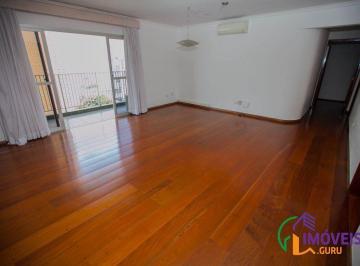 venda-3-dormitorios-pompeia-sao-paulo-1-6843366.jpg · Imoveis - em Pompéia