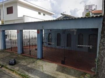 venda-3-dormitorios-vila-scarpelli-santo-andre-1-9063499.jpeg · Imoveis - na Vila Scarpelli