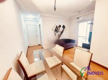 venda-2-dormitorios-pompeia-sao-paulo-1-8902399.jpeg · Imoveis - em Pompéia