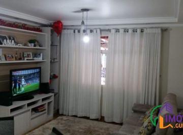 venda-3-dormitorios-cidade-ademar-sao-paulo-1-3870158.jpg · Imoveis - na Cidade Ademar