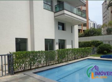 venda-4-dormitorios-higienopolis-sao-paulo-1-8067662.png · Imoveis - em Higienópolis