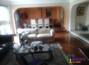 venda-4-dormitorios-vila-mariana-sao-paulo-1-2201724.jpg · Imoveis - na Vila Mariana