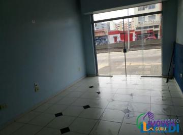 venda-centro-santo-andre-1-8124918.jpeg · Imoveis - no Centro