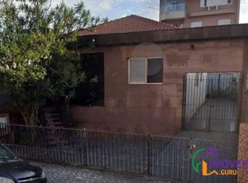 venda-3-dormitorios-barcelona-sao-caetano-do-sul-1-8386782.jpeg · Imoveis - em Barcelona