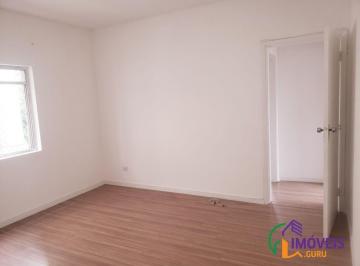 venda-1-dormitorio-vila-madalena-sao-paulo-1-9524687.jpg · Imoveis - na Vila Madalena