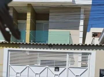 venda-3-dormitorios-parque-residencial-scaffid-ii-itaquaquecetuba-1-9039054.jpg · Imoveis - no Parque Residencial Scaffid II