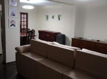 venda-3-dormitorios-jardim-ocara-santo-andre-1-6771406.jpg · Imoveis - no Jardim Ocara