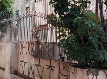 venda-vila-clementino-sao-paulo-1-8769888.jpeg · Imoveis - na Vila Clementino