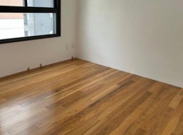 venda-3-dormitorios-mirandopolis-sao-paulo-1-8887063.jpeg · Imoveis - em Mirandópolis