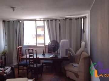 venda-2-dormitorios-saude-sao-paulo-1-8556146.jpg · Imoveis - em Saúde
