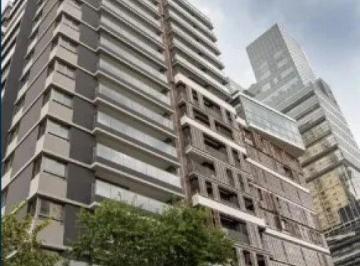 venda-1-dormitorio-jardim-america-sao-paulo-1-8346837.jpeg · Imoveis - no Jardim América