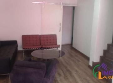 venda-9-dormitorios-jardim-paulista-sao-paulo-1-8364920.jpg · Imoveis - no Jardim Paulista