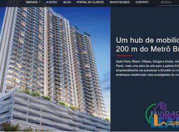venda-2-dormitorios-santo-amaro-sao-paulo-1-8961778.jpeg · Imoveis - em Santo Amaro