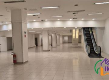 locacao-pinheiros-sao-paulo-1-9029866.jpg · Imoveis - em Pinheiros
