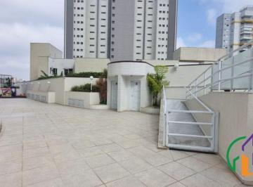 venda-5-dormitorios-vila-assuncao-santo-andre-1-8578895.jpeg · Imoveis - na Vila Assunção
