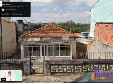 venda-vila-baeta-neves-sao-bernardo-do-campo-1-8492409.jpg · Imoveis - em Baeta Neves