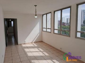 venda-2-dormitorios-vila-clementino-sao-paulo-1-9044660.jpeg · Imoveis - na Vila Clementino