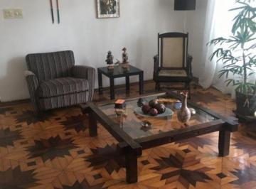 venda-4-dormitorios-brooklin-sao-paulo-1-4549444.jpeg · Imoveis - em Brooklin
