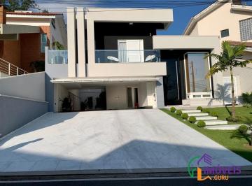 venda-4-dormitorios-condominio-aruja-5-aruja-1-6545508.jpeg · Imoveis - no Condomínio Arujá 5