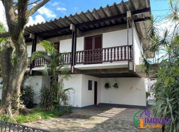 venda-5-dormitorios-alto-de-pinheiros-sao-paulo-1-7616834.jpeg · Imoveis - no Alto de Pinheiros