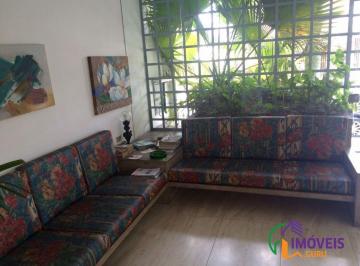 venda-3-dormitorios-pinheiros-sao-paulo-1-8082569.jpeg · Imoveis - em Pinheiros