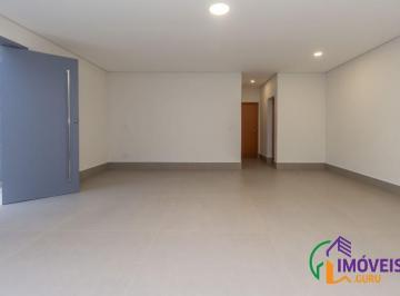 venda-4-dormitorios-vila-clementino-sao-paulo-1-9125105.jpeg · Imoveis - na Vila Clementino