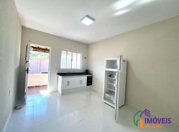 venda-3-dormitorios-parque-das-colinas-valinhos-1-8042727.jpeg · Imoveis - no Parque das Colinas