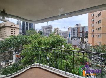 locacao-2-dormitorios-itaim-sao-paulo-1-9499377.jpeg · Imoveis - no Itaim