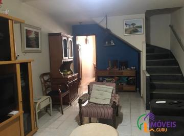 venda-2-dormitorios-vila-leopoldina-sao-paulo-1-6735831.jpeg · Imoveis - na Vila Leopoldina