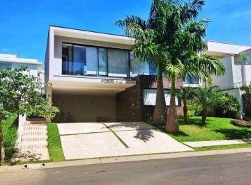 venda-4-dormitorios-condominio-reserva-do-itamaraca-valinhos-1-8427866.jpg · Imoveis - em Village Visconde de Itamaracá