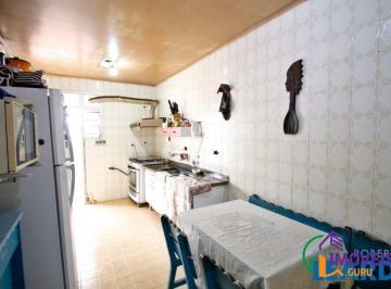 venda-2-dormitorios-sumarezinho-sao-paulo-1-5744660.jpg · Imoveis - no Sumarezinho