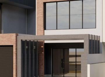 locacao-jardim-santo-andre-1-9039028.jpeg · Imoveis - no Jardim
