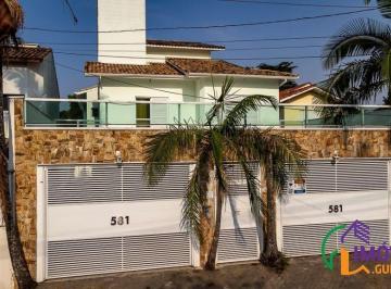 venda-4-dormitorios-jardim-marajoara-sao-paulo-1-8369105.jpeg · Imoveis - no Jardim Marajoara