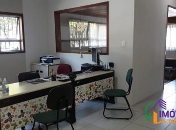 venda-11-dormitorios-jardim-paulista-sao-paulo-1-4979021.jpg · Imoveis - no Jardim Paulista