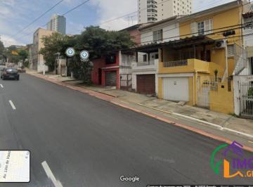 venda-2-dormitorios-cambuci-sao-paulo-1-6891894.png · Imoveis - em Cambuci