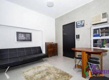 venda-2-dormitorios-pompeia-sao-paulo-1-8717955.jpg · Imoveis - em Pompéia