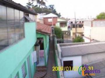 venda-6-dormitorios-vila-guaranizona-sul-sao-paulo-1-1237187.jpg · Imoveis - em Vila Guarani(Zona Sul)