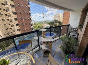 venda-3-dormitorios-alto-da-lapa-sao-paulo-1-8610283.jpeg · Imoveis - no Alto da lapa