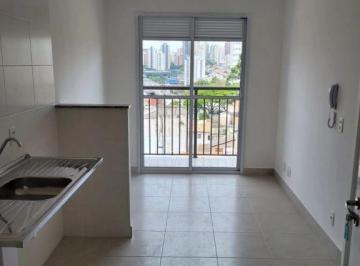 venda-1-dormitorio-vila-mariana-sao-paulo-1-8399319.jpeg · Imoveis - na Vila Mariana