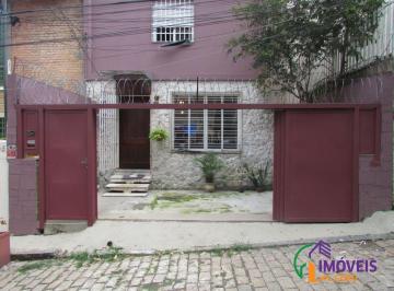venda-2-dormitorios-pinheiros-sao-paulo-1-8797231.jpeg · Imoveis - em Pinheiros