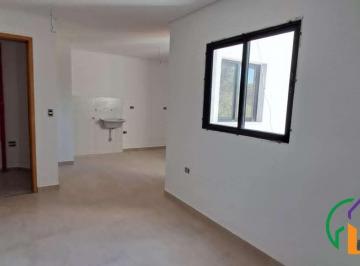 venda-2-dormitorios-parque-oratorio-santo-andre-1-9051570.jfif · Imoveis - no Parque Oratório