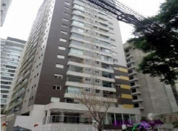 venda-consolacao-sao-paulo-1-4389575.jpg · Imoveis - na Consolação