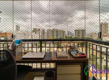 venda-4-dormitorios-pompeia-sao-paulo-1-9507675.jpeg · Imoveis - em Pompéia