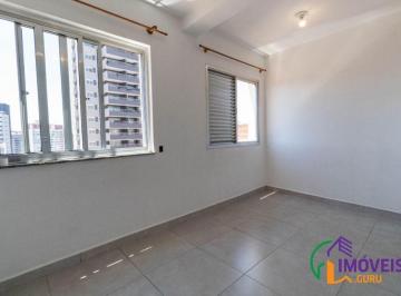 venda-1-dormitorio-pompeia-sao-paulo-1-9180536.jpeg · Imoveis - em Pompéia