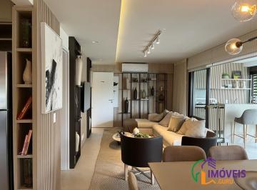 venda-3-dormitorios-city-lapa-sao-paulo-1-6636298.jpeg · Imoveis - em Lapa