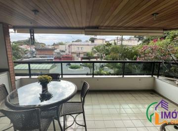 venda-3-dormitorios-vila-madalena-sao-paulo-1-7998740.jpeg · Imoveis - na Vila Madalena