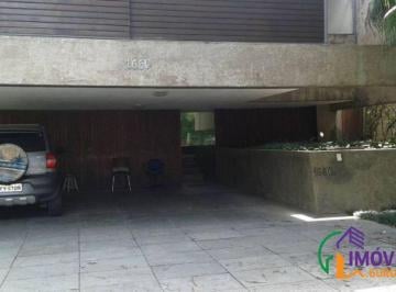 venda-5-dormitorios-vila-madalena-sao-paulo-1-6355983.jpg · Imoveis - na Vila Madalena